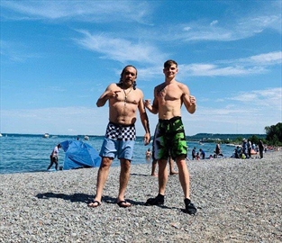 B88810326Z.1_20190730164240_000_GNMM3KUQ