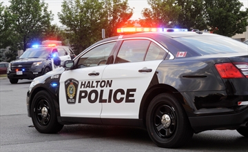 File_HaltonPolice_GP01_Content.jpg