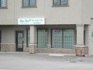 P1180717___Content.jpg