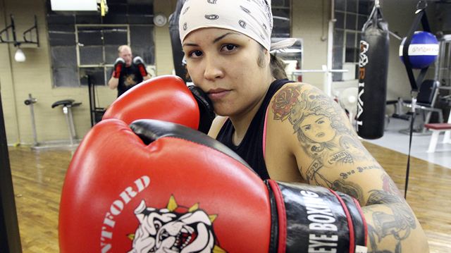 Opinion you Manitoba amateur boxing association With Manitoba amateur boxing association