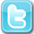 Twitter logo