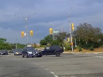 oakville_crash___Content.jpg