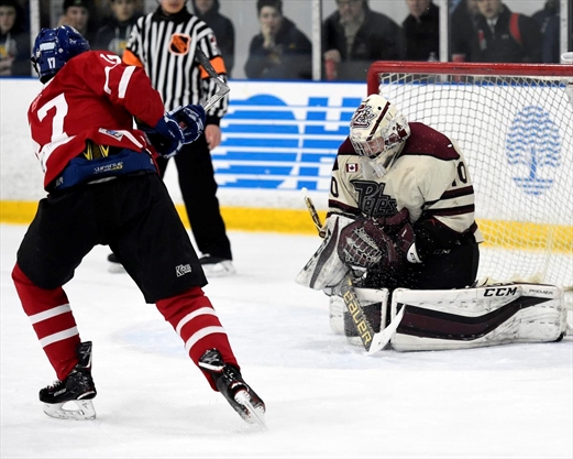 Theme, will Ontario midget hockey player ratings Confirm. Ontario midget hockey player ratings excellent