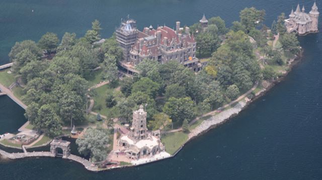 Cottage Car Sales >> Where a cottage is indeed someone’s castle | MuskokaRegion.com Cottage Car Sales >> Where a cottage is indeed someone’s castle | MuskokaRegion.com