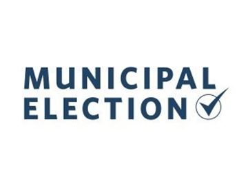 2022%20MunicipalElectionLogo_Content.jpg