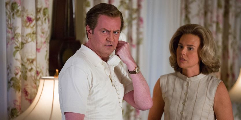 watch the kennedys after camelot online free