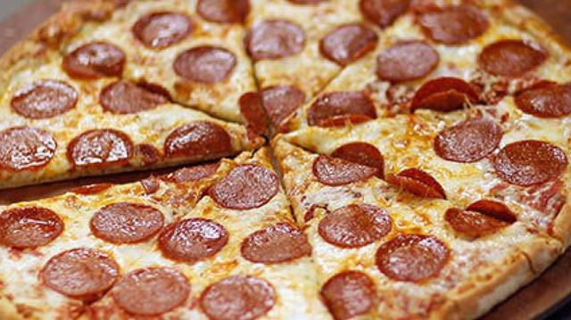 G's pizza coupons