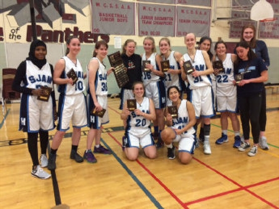 wcssaa sports wcssaa sports