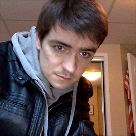 CPT112465126_Content.jpg