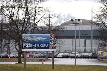 P_pickeringnuclearstation___Content.jpg