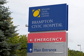 N_B_Brampton_Civic_Hospital_Content.jpg