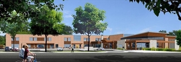 Greensville%20school%20rendering_Content