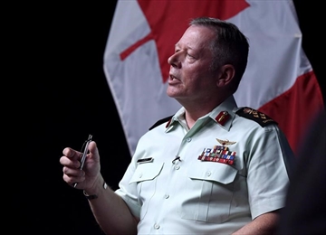 CPT108460201_Content.jpg
