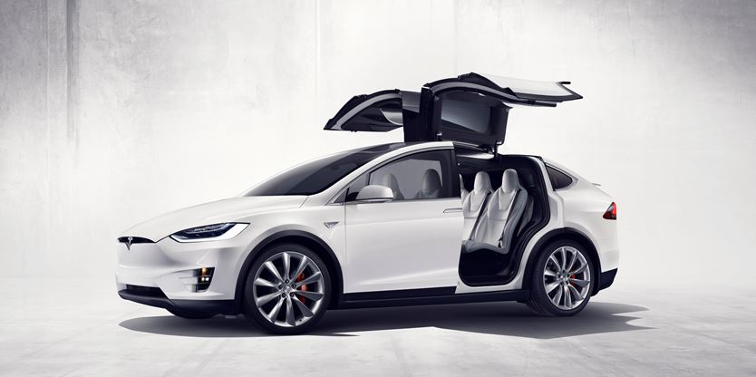 11 Electric Cars Available In Canada 2018 Ourwindsor Ca 11 Electric Cars Available In Canada 2018