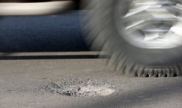 POTHOLES___Content.jpg