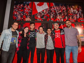 Arkells___Content.jpg
