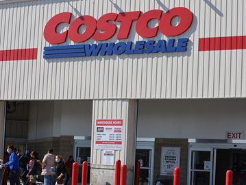 costco___Content.jpg