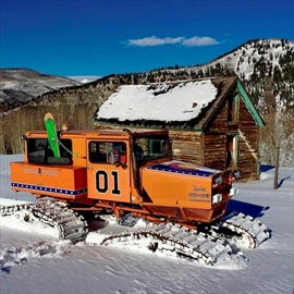 NYHK101-313_2018_011108_Content.jpg