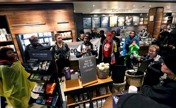 PAJL103-416_2018_124441_Content.jpg