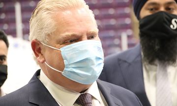 Doug_Ford_CAA_Centre_3___Content.jpg