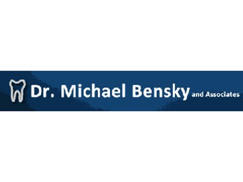 Michaels coupons kitchener