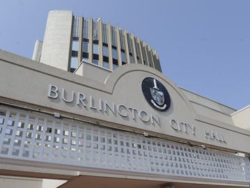 STOCK_Burlington_City_Hall_02___Content.