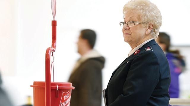 How To Get A Free Car From Salvation Army How To Get A Free Car From Salvation Army