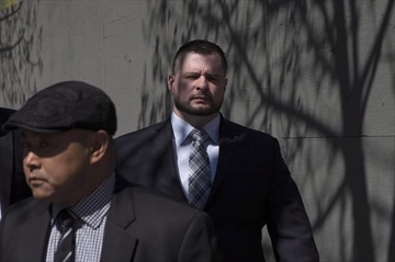 CPT124445319_Content.jpg