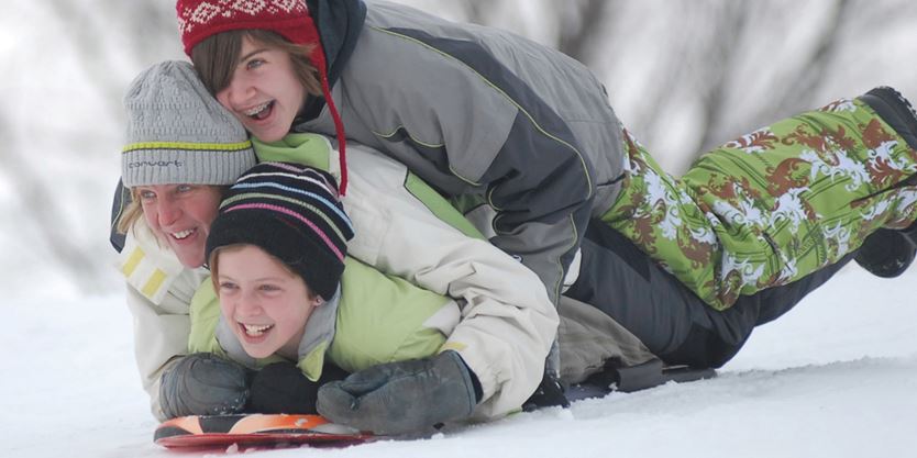 9 Fun Things To Do This Winter In The Kawarthas Mykawartha Com