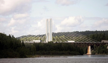 CPT600448512_Content.jpg