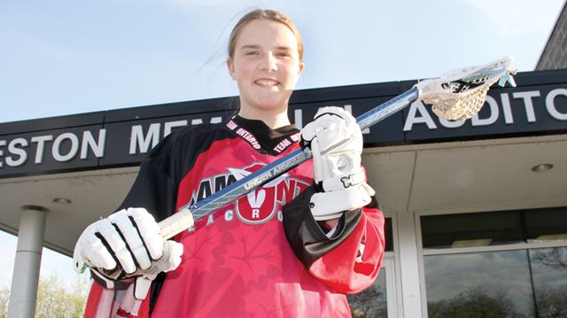 Coughlin Re Lax Ed With Team Ontario Find cameron coughlin's contact information, age, background check, white pages, pictures, bankruptcies, property records, liens & civil 6 people named cameron coughlin living in the us. cambridge times