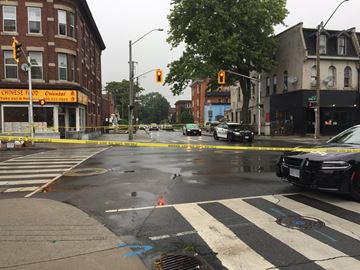 KING_STREET___Content.jpg
