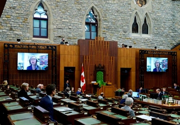 SKP10464937_Content.jpg