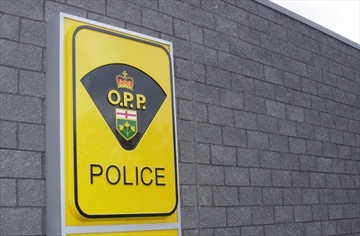 OPP_Building_Content.jpg