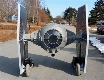 HAL500468178_Content.jpg