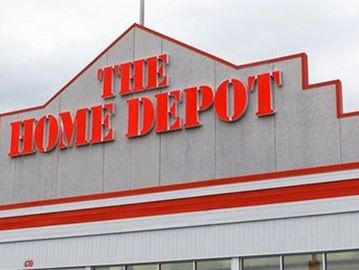 10397189_homedepot___Content.jpg