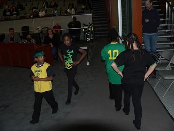 P1170909___Content.jpg