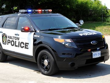 STOCK_Halton_Police_Cruiser_New-4___Cont