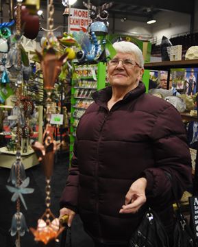38th Annual Home Show Returns To Peterborough S Evinrude Centre