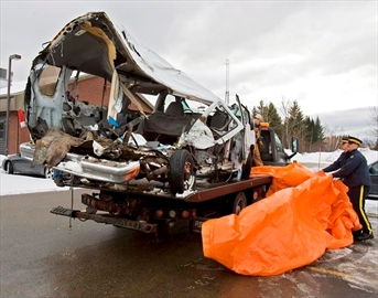 CPT505467342_Content.jpg
