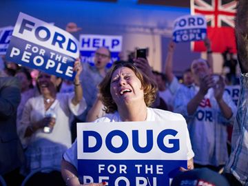 coDougFordElection17___Content.jpg
