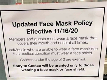 Costco%20annoucement%20waterloo_Content.
