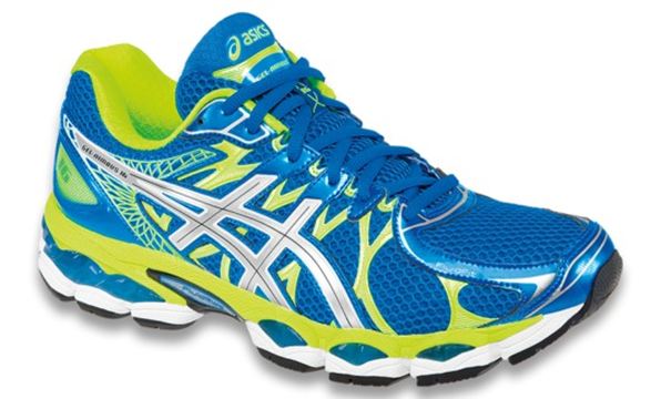find the right running shoes how to find the right running shoe ourwindsor ca find the right running shoes how to find the right running shoe ourwindsor ca