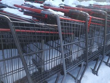 carts3___Content.jpg