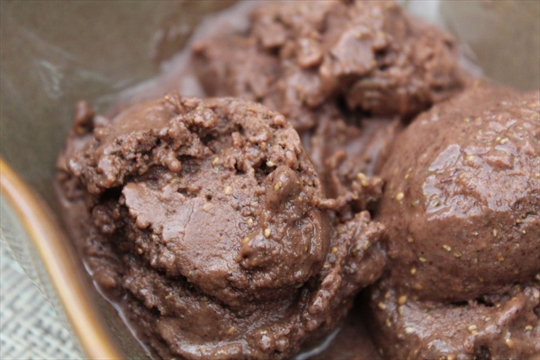 Seven desserts with secret, healthy ingredients | TheSpec.com