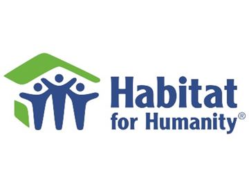 habitat-for-humanity-international_416x4