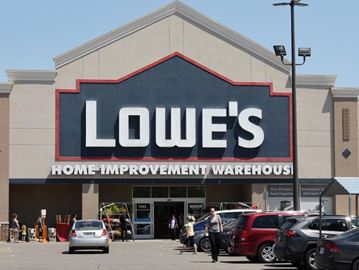 lowes___Content.jpg