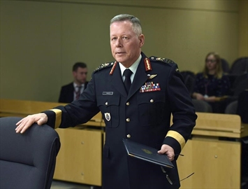 CPT148A480405_Content.jpg