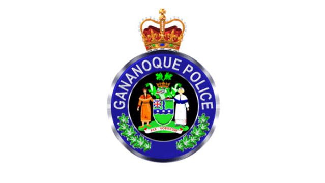 gananoque men 3,312 old men gangbang young girl free videos found on xvideos for this search. gananoque men 3,312 old men gangbang young girl free videos found on xvideos for this search.