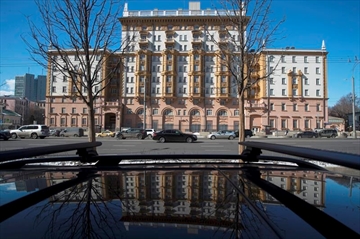 XPAG101-329_2018_084439_Content.jpg